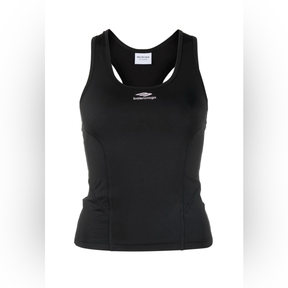 Balenciaga  Top